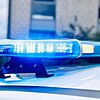 FFW Schwalmtal: Gasgeruch in Wohnhaus - Feuerwehr und Energieversorger im Einsatz