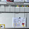 FW Kreis Soest: Seminar "Einheitsführer im Vegetationsbrand" von Firma FireToolBox - 60 Führungskräfte werden in Möhnesee an 2 Tagen geschult