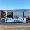 FW Alpen: Blaulichtparty Vol 5 in Menzelen - in vier Wochen geht es los...