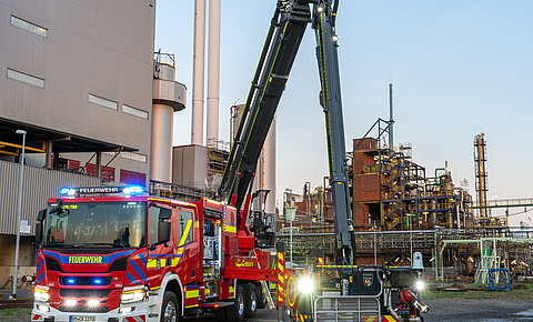 CPK-TMB-35.jpg
