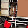 FW-MH: Arbeitsreicher Samstagnachmittag bei der Feuerwehr Mülheim an der Ruhr