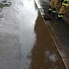 FW-EN: Feuerwehr Herdecke am Wochenende mehrfach im Einsatz - Sieben weitere Einsätze am Samstag und Sonntag