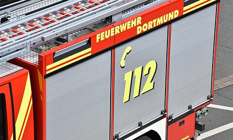 008ea06c3c809909f1504e238036a7d2_HLF_Feuerwehr_Dortmund.JPG