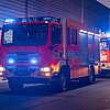FW-GL: Mehrere Einsätze im Stadtgebiet