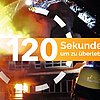 FW Hünxe: Freitag der 13. - Rauchmeldertag thematisiert Nachholbedarf bei Wohneigentümern