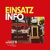 FW Sonsbeck: Zwei Brandeinsätze für die Feuerwehr Sonsbeck