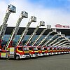 FW-DO: Einladung zur Pressekonferenz: Feuerwehr Dortmund stellt ihren Geschäftsbericht 2024 vor