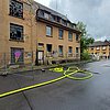 FW-EN: Einsätze in Gevelsberg