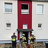 FW-EN: Ausgelöster Heimrauchmelder in der Oststraße