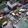 FW-AR: Familientag beim Löschzug Neheim begeistert Groß und Klein