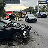 FW-EN: Unruhiger Nachmittag für die Feuerwehr Schwelm