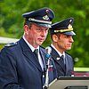 FW-PB: Feuerwehren aus dem Kreis Paderborn treffen sich zum Verbandstag im Paderborner Stadtteil Schloß Neuhaus / Ausrichter ist die Feuerwehr Paderborn, die ihr 150-jähriges Bestehen feiert