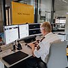 FW-LEV: Start des Telenotarzt-Systems "Bergisches Land": Interkommunale Zusammenarbeit für eine moderne Notfallversorgung