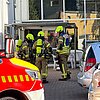 FW-DT: Atemwegsbeschwerden nach Umgang mit Reinigungsmitteln