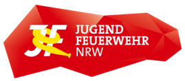 Bild fehlt