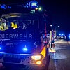 FW Finnentrop: Brand in Finnentrop-Heggen