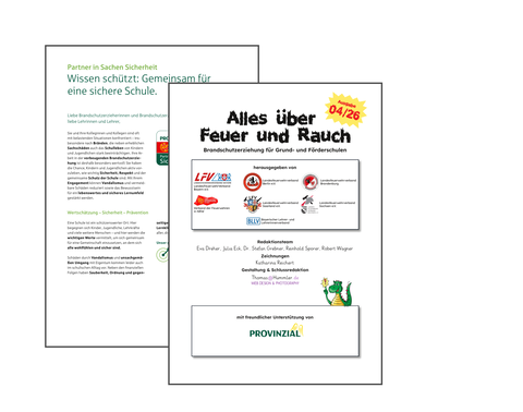 Bild fehlt