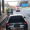 FW-EN: Auffahrunfall auf Autobahn
