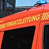 FW-MH: Feuer in Winkhausen - keine Verletzten