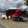 FW-EN: Fund einer Fliegerbombe in Hattingen - Kreiskonzepte bewähren sich erneut.