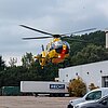 FW-MK: Einsatzreicher Freitag für die Feuerwehr Iserlohn