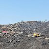 FW-BN: 2. Folgemeldung Feuerwehren aus Bonn, Düsseldorf, Leverkusen, Königswinter und Ratingen auf dem Weg zu Waldbrandeinsatz in Spanien
