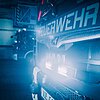 FFW Schwalmtal: Brandgeruch und ausgelöster Heimrauchmelder - Nachbarn retten Seniorin aus verrauchter Wohnung