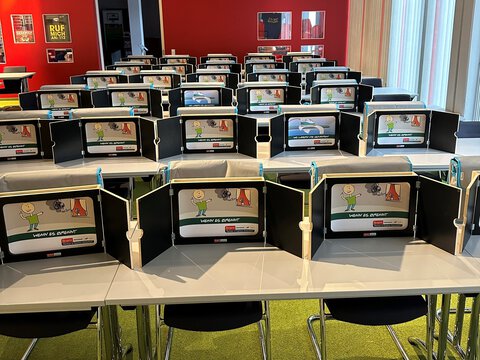 Bild fehlt