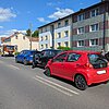 FW-EN: Einsätze am Freitag