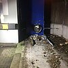 FW Paderborn: Einsatzreicher Samstagabend - Die Feuerwehr Paderborn rückt zu acht Einsätzen aus