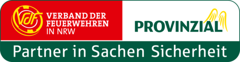 Bild fehlt