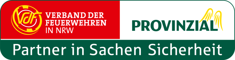 Provinzial Rheinland Versicherung AG