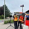 FW-EN: Industriebrand in Wetter (Ruhr) - Einsatz erfolgreich beendet