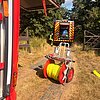 FW-PL: Überörtlicher Einsatz in Lichtringhausen