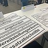 FW-EN: Technische Einsatzleitung des Ennepe-Ruhr-Kreises übt drei Tage in Münster