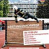 FW-EN: Leistungsnachweis 2026: Feuerwehren des Ennepe-Ruhr-Kreises zeigen ihr Können