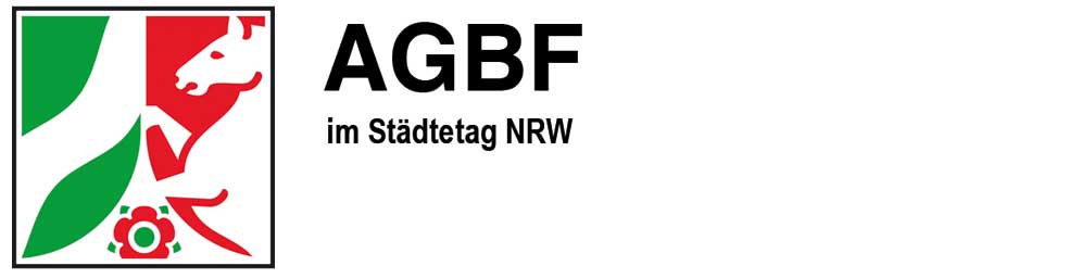 Bild fehlt