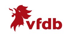Bild fehlt